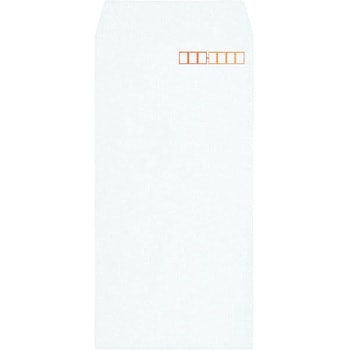 長形3号 カラークラフト 70g - キングコーポレーション