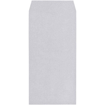 020361 長形3号 カラークラフト 70g キングコーポレーション 74159217