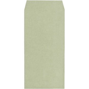 020362 `3 J[Ntg 70g LOR[|[V O[F  1(1000) 74159226