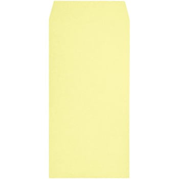 長形3号 カラークラフト 70g キングコーポレーション