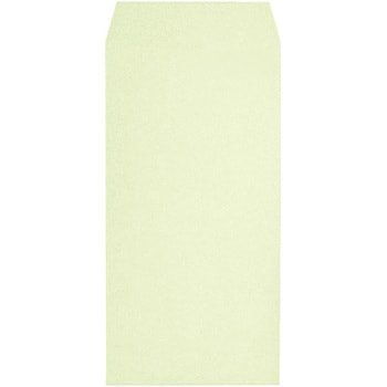 長形3号 カラークラフト 70g キングコーポレーション