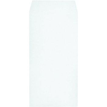 長形3号 カラークラフト 70g キングコーポレーション