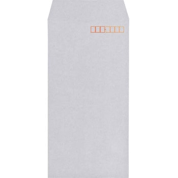 長形3号 カラークラフト 70g キングコーポレーション