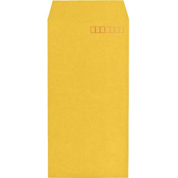 長形3号 カラークラフト 70g - キングコーポレーション