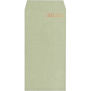 長形3号 カラークラフト 70g キングコーポレーション