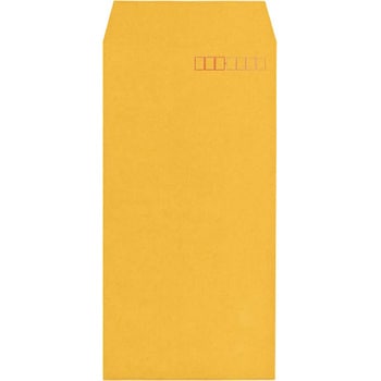 長形3号 カラークラフト 70g キングコーポレーション