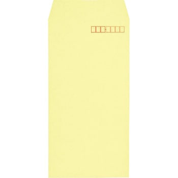 長形3号 カラークラフト 70g キングコーポレーション