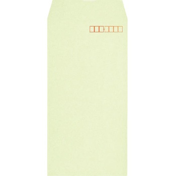 長形3号 カラークラフト 70g キングコーポレーション