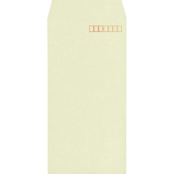 080123 `3 J[Ntg 70g LOR[|[V Vo[F  1(1000) 74159348