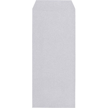 長形4号 カラークラフト キングコーポレーション