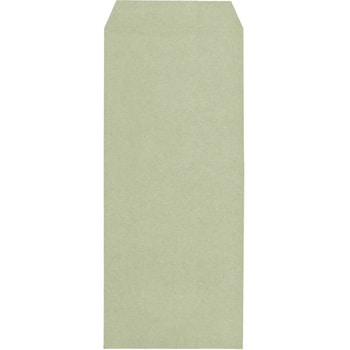 長形4号 カラークラフト キングコーポレーション