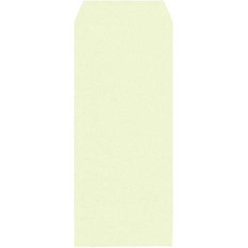 長形4号 カラークラフト キングコーポレーション