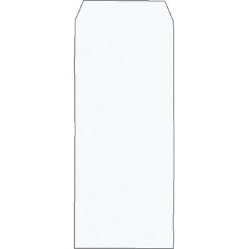 長形4号 カラークラフト キングコーポレーション