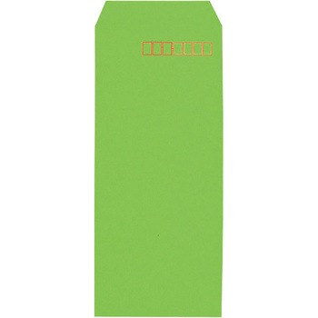 長形4号 カラークラフト キングコーポレーション