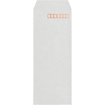 長形40号 カラー封筒 - キングコーポレーション