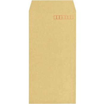 長3 オリンパススミ貼 アドヘヤ キングコーポレーション