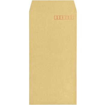 長3 オリンパススミ貼 アドヘヤ キングコーポレーション