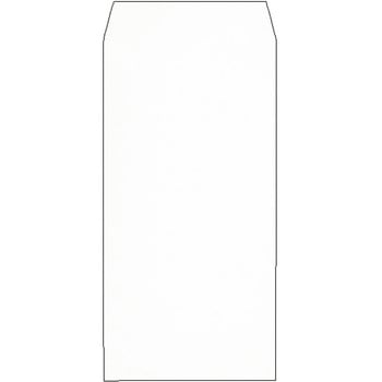 プライバシー保護封筒 Hiソフトカラー 折り畳み キングコーポレーション