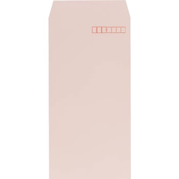 191013 vCoV[ی압 Hi\tgJ[ ܂ LOR[|[V sNF  1(1000) 74159856