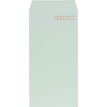 191018 プライバシー保護封筒 Hiソフトカラー 折り畳み キングコーポレーション 74159865