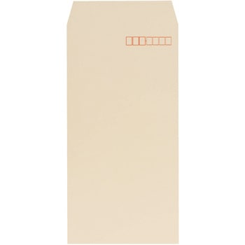 191019 vCoV[ی압 Hi\tgJ[ ܂ LOR[|[V N[F  1(1000) 74159874