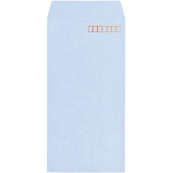 191020 �v���C�o�V�[�ی압�� Hi�\�t�g�J���[ �܂��� �L���O�R�[�|���[�V���� �A�N�A�F  1��(1000��) 74159883