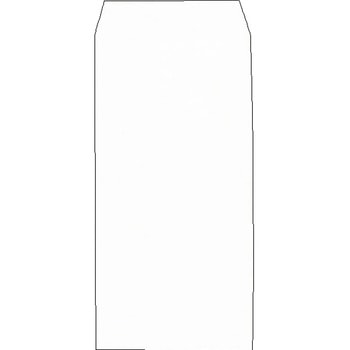 191041 �v���C�o�V�[�ی압�� Hi�\�t�g�J���[ �܂��� �L���O�R�[�|���[�V���� ���F  1��(1000��) 74159899