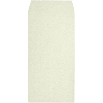 192011 プライバシー保護封筒 Hiソフトカラー 折り畳み キングコーポレーション 74159908