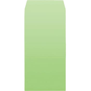 プライバシー保護封筒 Hiソフトカラー 折り畳み キングコーポレーション