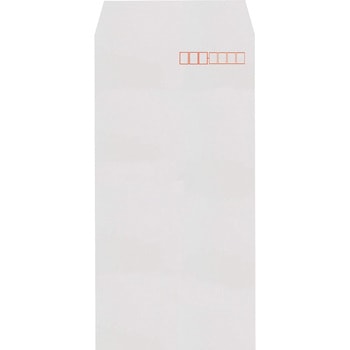 プライバシー保護封筒 ケント キングコーポレーション