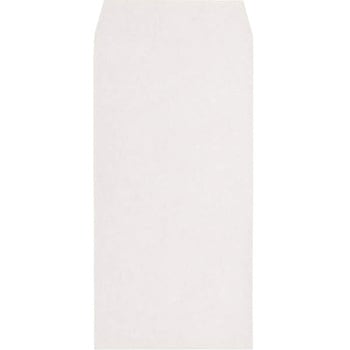 プライバシー保護封筒 ケント キングコーポレーション