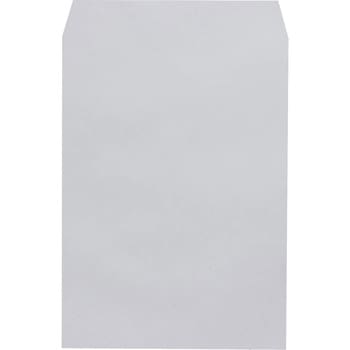 角形2号 カラークラフト キングコーポレーション