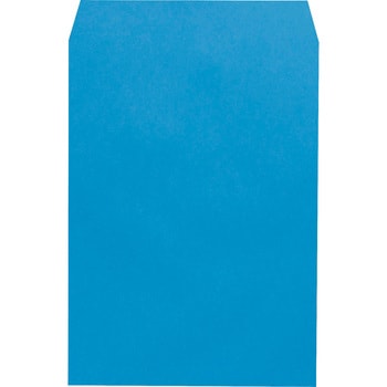 角形2号 カラークラフト キングコーポレーション