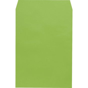 角形2号 カラークラフト キングコーポレーション