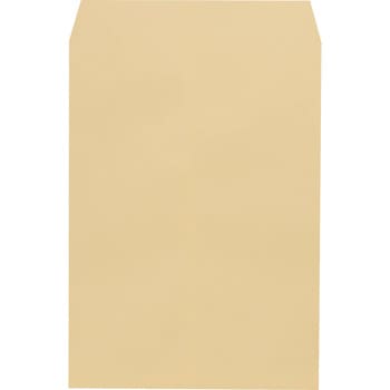 角形2号 カラークラフト キングコーポレーション