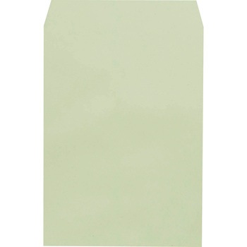 080411 �p�`2�� �J���[�N���t�g �L���O�R�[�|���[�V���� �E�O�C�X�F  1��(500��) 74160179