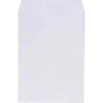 080413 �p�`2�� �J���[�N���t�g �L���O�R�[�|���[�V���� �V���o�[�F  1��(500��) 74160197