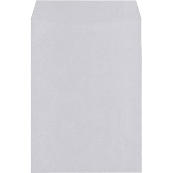 080424 �p�`2�� �J���[�N���t�g �L���O�R�[�|���[�V���� �X�J�C�F  1��(500��) 74160206