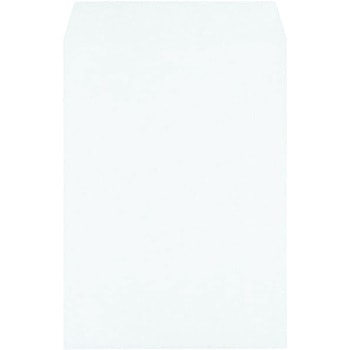 080432 �p�`2�� �J���[�N���t�g �L���O�R�[�|���[�V���� �~�Y�F  1��(500��) 74160233