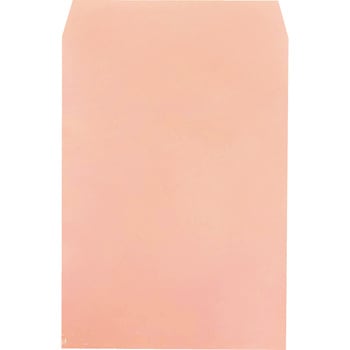 080433 �p�`2�� �J���[�N���t�g �L���O�R�[�|���[�V���� �s���N�F  1��(500��) 74160249