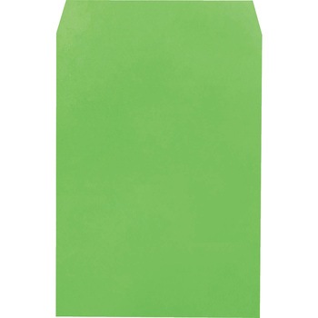 080435 �p�`2�� �J���[�N���t�g �L���O�R�[�|���[�V���� �G�������h�F  1��(500��) 74160258