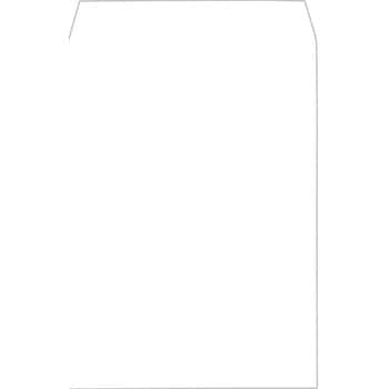 080423 p`  X~\ A LOR[|[V 500X1 74160294