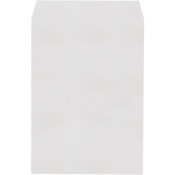 角2 プライバシー保護封筒 ケント スミ貼500枚X1箱 キングコーポレーション