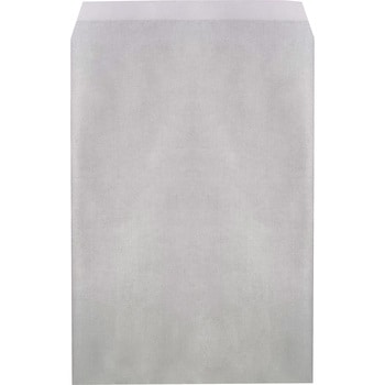 撥水封筒 - キングコーポレーション