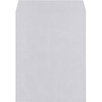 角形3号 カラークラフト キングコーポレーション