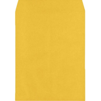 角形3号 カラークラフト キングコーポレーション