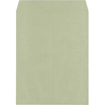 角形3号 カラークラフト キングコーポレーション