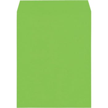 角形3号 カラークラフト キングコーポレーション