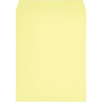 角形3号 カラークラフト キングコーポレーション