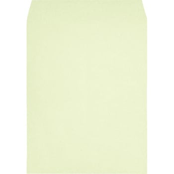 角形3号 カラークラフト キングコーポレーション